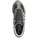Adidas Run 70s 2.0